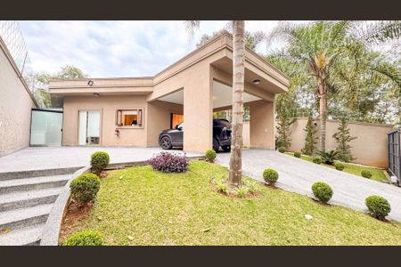 6_photo/94cf07485d.e5e452eba45b72d1-ATLAS-ef1b60ff-bb47-4680-8a36-dcfc7759e86e.jpg de casa à venda com 3 quartos, 534m² em Parque Rizzo, Cotia