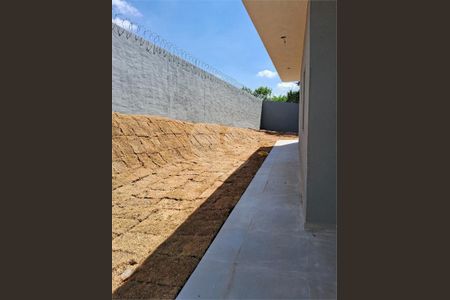 2_photo/94cf07486b.70d34e1d457a0501-ATLAS-18acc0c8-484b-483a-a005-bc7a524eaba2.jpg de casa de condomínio à venda com 3 quartos, 104m² em Parque Monjolo, Cotia