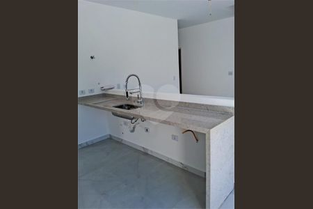 12_photo/94cf07486b.70d34e1d457a0501-ATLAS-2cfa84b2-7d69-43d5-801d-6deb6d14a652.jpg de casa de condomínio à venda com 3 quartos, 104m² em Parque Monjolo, Cotia