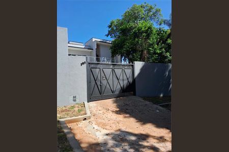 2_photo/94cf07486b.70d34e1d457a0501-ATLAS-2d0381a2-e965-4cd8-85df-20b6310d3f15.jpg de casa de condomínio à venda com 3 quartos, 104m² em Parque Monjolo, Cotia