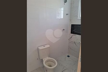 10_photo/94cf07486b.70d34e1d457a0501-ATLAS-bdbe43a8-92f5-4cf2-b86c-2333c3eb06bb.jpg de casa de condomínio à venda com 3 quartos, 104m² em Parque Monjolo, Cotia