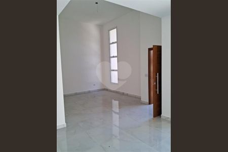 10_photo/94cf07486b.70d34e1d457a0501-ATLAS-d83abf79-e4ef-40f3-a554-1ec804fcab48.jpg de casa de condomínio à venda com 3 quartos, 104m² em Parque Monjolo, Cotia