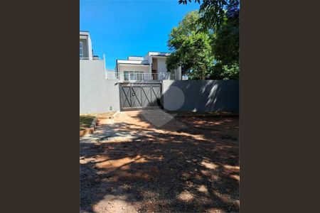 2_photo/94cf07486b.70d34e1d457a0501-ATLAS-e980c7ab-18e6-4ae0-bf05-1be88249d4e2.jpg de casa de condomínio à venda com 3 quartos, 104m² em Parque Monjolo, Cotia