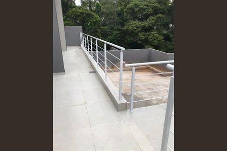 4_photo/94cf07486b.70d34e1d457a0501-ATLAS-ff169c06-02f2-4523-8daa-c19cbea204e5.jpg de casa de condomínio à venda com 3 quartos, 104m² em Parque Monjolo, Cotia