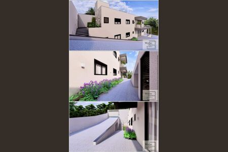 1_photo/94cf074903.c7763e2ebe5d2e2d-ATLAS-43c87cfe-125b-421a-91ff-e1e0af73210e.jpg de casa à venda com 5 quartos, 545m² em Parque Rizzo, Cotia