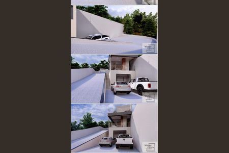 2_photo/94cf074903.c7763e2ebe5d2e2d-ATLAS-472016da-cbd7-4318-8ca3-ec13d87770cc.jpg de casa à venda com 5 quartos, 545m² em Parque Rizzo, Cotia