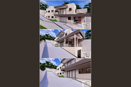 5_photo/94cf074903.c7763e2ebe5d2e2d-ATLAS-d3ad2d24-1ea7-4499-a930-eed52b5f820a.jpg de casa à venda com 5 quartos, 545m² em Parque Rizzo, Cotia