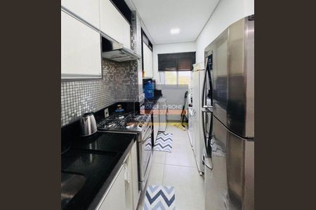 8_photo/94cf074a41.0dfaa61ebf1f4f2c-ATLAS-018af7b8-84f8-4597-b58d-dca3e8309881.jpg de apartamento à venda com 2 quartos, 49m² em Lajeado, Cotia