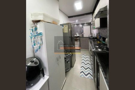 12_photo/94cf074a41.0dfaa61ebf1f4f2c-ATLAS-0a6e1e6e-6929-4abe-bddf-3bdfe8d75e65.jpg de apartamento à venda com 2 quartos, 49m² em Lajeado, Cotia