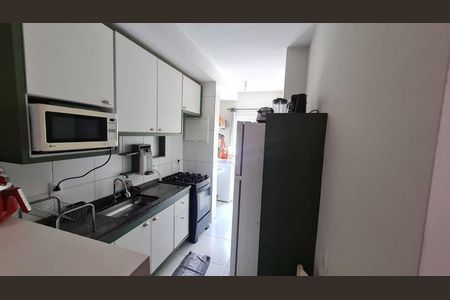 1_photo/94cf074a41.0dfaa61ebf1f4f2c-ATLAS-0d71a2ef-6b92-4f20-9f36-8777cced31d4.jpg de apartamento à venda com 2 quartos, 48m² em Lajeado, Cotia