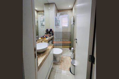 4_photo/94cf074a41.0dfaa61ebf1f4f2c-ATLAS-14cd723c-892f-4362-a580-7e708e5eb93a.jpg de apartamento à venda com 2 quartos, 49m² em Lajeado, Cotia