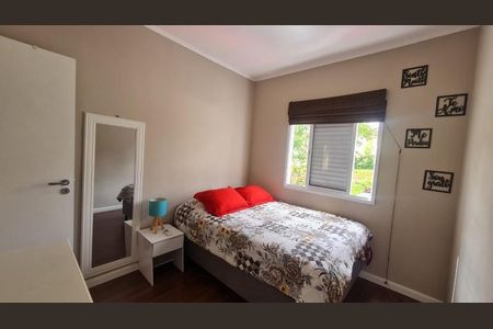 2_photo/94cf074a41.0dfaa61ebf1f4f2c-ATLAS-1dabaf6c-e74f-411d-9458-34b26dbd1590.jpg de apartamento à venda com 2 quartos, 48m² em Lajeado, Cotia