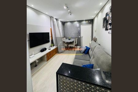 6_photo/94cf074a41.0dfaa61ebf1f4f2c-ATLAS-2b18b245-24f3-47cd-85d1-2bdfca1c81d5.jpg de apartamento à venda com 2 quartos, 49m² em Lajeado, Cotia