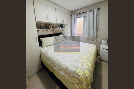 5_photo/94cf074a41.0dfaa61ebf1f4f2c-ATLAS-314feb4a-1e3b-40d8-882d-272c3e563d3e.jpg de apartamento à venda com 2 quartos, 49m² em Lajeado, Cotia