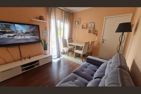 3_photo/94cf074a41.0dfaa61ebf1f4f2c-ATLAS-38acae96-72e4-4f1c-b5f6-1b1ac57de657.jpg de apartamento à venda com 2 quartos, 48m² em Lajeado, Cotia