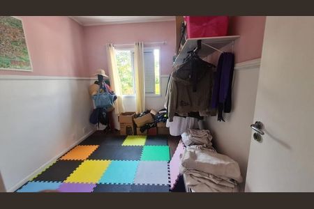 4_photo/94cf074a41.0dfaa61ebf1f4f2c-ATLAS-399490e0-1455-444e-bbea-5189a8445b1a.jpg de apartamento à venda com 2 quartos, 48m² em Lajeado, Cotia