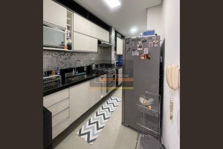 14_photo/94cf074a41.0dfaa61ebf1f4f2c-ATLAS-4a19e9aa-07be-4327-b74e-ab011a03169e.jpg de apartamento à venda com 2 quartos, 49m² em Lajeado, Cotia