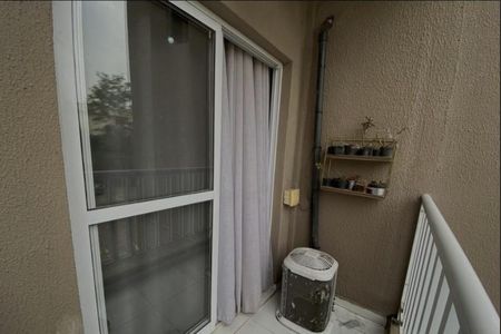 6_photo/94cf074a41.0dfaa61ebf1f4f2c-ATLAS-6b9b995f-097b-4ea8-8317-f86872b8d699.jpg de apartamento à venda com 2 quartos, 48m² em Lajeado, Cotia