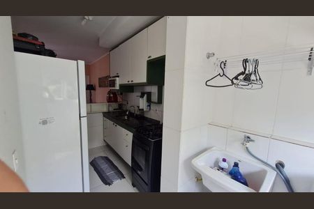 7_photo/94cf074a41.0dfaa61ebf1f4f2c-ATLAS-7c620d03-1aa4-452c-ad37-2ee18778ed25.jpg de apartamento à venda com 2 quartos, 48m² em Lajeado, Cotia