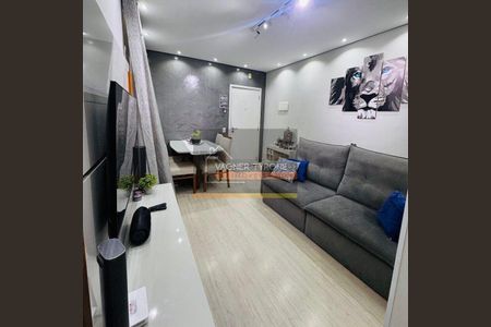 2_photo/94cf074a41.0dfaa61ebf1f4f2c-ATLAS-85a512d5-d391-44cc-9177-00ff6c9862ea.jpg de apartamento à venda com 2 quartos, 49m² em Lajeado, Cotia