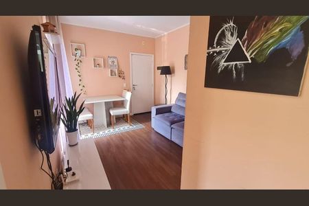 8_photo/94cf074a41.0dfaa61ebf1f4f2c-ATLAS-8d92c88b-94f6-4ffd-aa44-8dd53ef6882d.jpg de apartamento à venda com 2 quartos, 48m² em Lajeado, Cotia