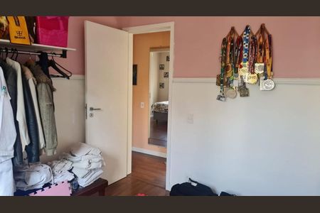 9_photo/94cf074a41.0dfaa61ebf1f4f2c-ATLAS-9315bb4a-40f4-4f78-b59d-d1787a2840ba.jpg de apartamento à venda com 2 quartos, 48m² em Lajeado, Cotia