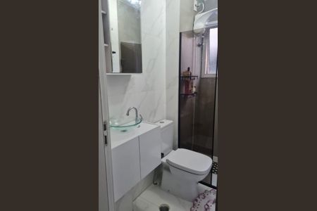 10_photo/94cf074a41.0dfaa61ebf1f4f2c-ATLAS-b16ebacf-a34b-4f15-aeb8-3edee9fa64c9.jpg de apartamento à venda com 2 quartos, 48m² em Lajeado, Cotia