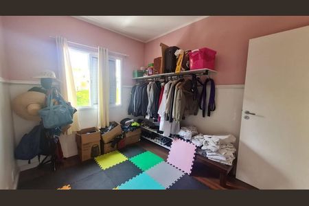 11_photo/94cf074a41.0dfaa61ebf1f4f2c-ATLAS-c448d650-77ca-4758-8681-111fcc11cec1.jpg de apartamento à venda com 2 quartos, 48m² em Lajeado, Cotia