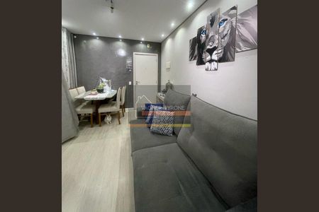 13_photo/94cf074a41.0dfaa61ebf1f4f2c-ATLAS-c94c43a4-7dad-4f09-a3fe-abfa7b0c9c6f.jpg de apartamento à venda com 2 quartos, 49m² em Lajeado, Cotia