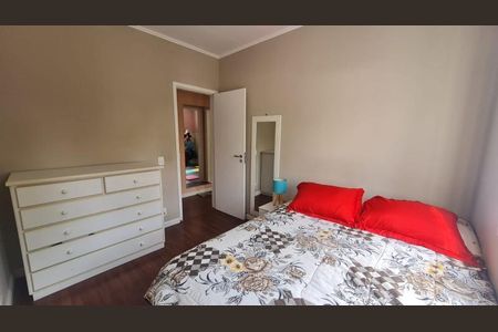 12_photo/94cf074a41.0dfaa61ebf1f4f2c-ATLAS-cb8e0130-bf27-4b9f-b9eb-e525a2cdf84e.jpg de apartamento à venda com 2 quartos, 48m² em Lajeado, Cotia