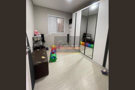 10_photo/94cf074a41.0dfaa61ebf1f4f2c-ATLAS-cb9590f3-e1fb-46c9-9101-aebe32125dbc.jpg de apartamento à venda com 2 quartos, 49m² em Lajeado, Cotia