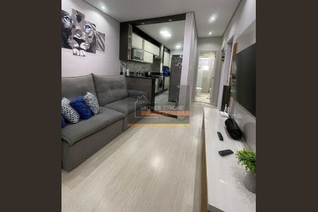 11_photo/94cf074a41.0dfaa61ebf1f4f2c-ATLAS-cecf7530-0627-4697-be1a-71041dcfbde8.jpg de apartamento à venda com 2 quartos, 49m² em Lajeado, Cotia