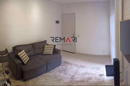 11_photo/94cf074a41.20cbbd0cfcb4ba09-ATLAS-be1ff74a-111c-4de1-b377-82f9c8ba5981.jpg de apartamento à venda com 2 quartos, 48m² em Lajeado, Cotia