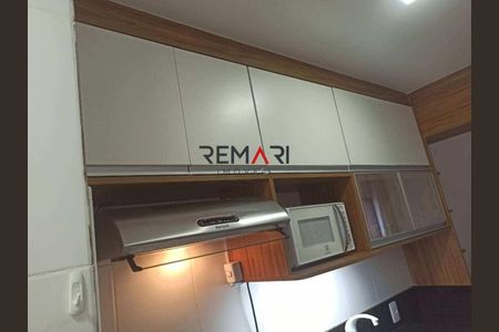 4_photo/94cf074a41.20cbbd0cfcb4ba09-ATLAS-ce276d69-2751-43da-b957-384d42cbf90c.jpg de apartamento à venda com 2 quartos, 48m² em Lajeado, Cotia
