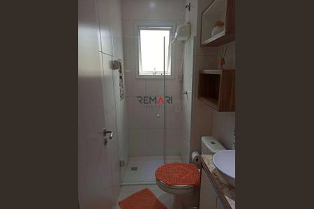 22_photo/94cf074a41.20cbbd0cfcb4ba09-ATLAS-dd725f27-ddbf-4707-a80e-fc0bed4cbc0a.jpg de apartamento à venda com 2 quartos, 48m² em Lajeado, Cotia