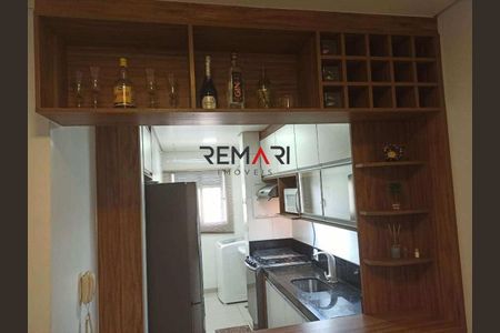 8_photo/94cf074a41.20cbbd0cfcb4ba09-ATLAS-e7149466-2aa0-4d37-b1cd-41dfdd1773f1.jpg de apartamento à venda com 2 quartos, 48m² em Lajeado, Cotia
