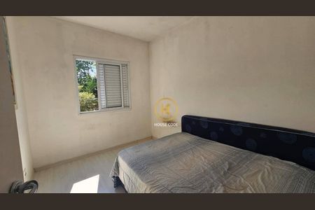 18_photo/94cf074a41.22bad27f3b2d148b-ATLAS-82bef1ef-709d-4e5d-95d7-fed49eb324a1.jpg de apartamento à venda com 2 quartos, 48m² em Lajeado, Cotia