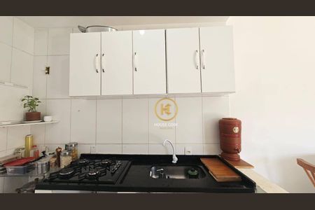 11_photo/94cf074a41.22bad27f3b2d148b-ATLAS-c144565f-8ed8-4de2-8c8e-c9440c4e5fa3.jpg de apartamento à venda com 2 quartos, 48m² em Lajeado, Cotia