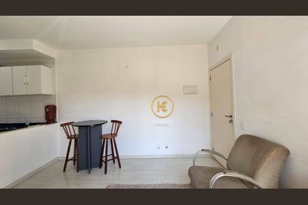 6_photo/94cf074a41.22bad27f3b2d148b-ATLAS-e99ffd5b-7735-4f2a-a3c8-d162f2ddd21f.jpg de apartamento à venda com 2 quartos, 48m² em Lajeado, Cotia