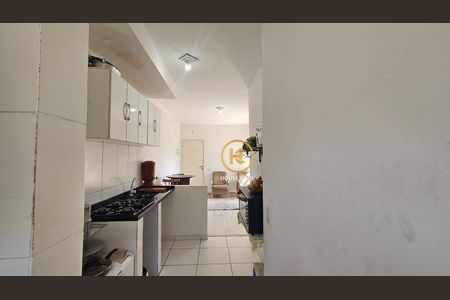 12_photo/94cf074a41.22bad27f3b2d148b-ATLAS-ed31e4a5-99e1-4fcb-9bea-29b5cbd8fe76.jpg de apartamento à venda com 2 quartos, 48m² em Lajeado, Cotia