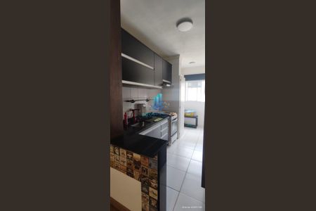 2_photo/94cf074a41.2e893c84db581f40-ATLAS-278580da-6eb1-4530-9bf4-349a3dadcf74.jpg de apartamento à venda com 2 quartos, 51m² em Lajeado, Cotia