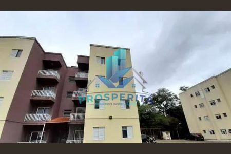 4_photo/94cf074a41.2e893c84db581f40-ATLAS-54f0dfc9-924e-4e95-8ff6-19e670e43f6c.jpg de apartamento à venda com 2 quartos, 51m² em Lajeado, Cotia