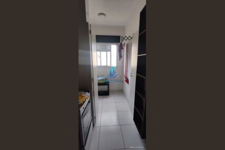 5_photo/94cf074a41.2e893c84db581f40-ATLAS-56d40139-7de1-4b92-afc6-2ae3aa89cee8.jpg de apartamento à venda com 2 quartos, 51m² em Lajeado, Cotia