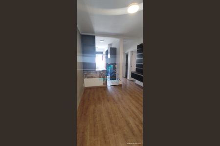 7_photo/94cf074a41.2e893c84db581f40-ATLAS-8299e21c-c82e-465f-9c22-d729f3bb0f65.jpg de apartamento à venda com 2 quartos, 51m² em Lajeado, Cotia