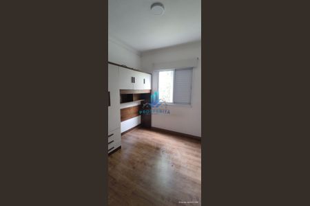 8_photo/94cf074a41.2e893c84db581f40-ATLAS-9abab148-bd7f-44bc-82d9-3e192511d967.jpg de apartamento à venda com 2 quartos, 51m² em Lajeado, Cotia