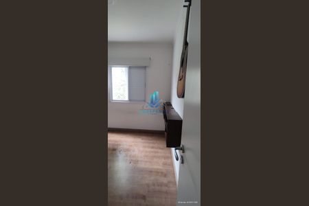 9_photo/94cf074a41.2e893c84db581f40-ATLAS-a917e0c4-f9a4-4e07-b874-efa02c41ec65.jpg de apartamento à venda com 2 quartos, 51m² em Lajeado, Cotia