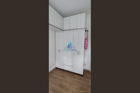 10_photo/94cf074a41.2e893c84db581f40-ATLAS-aa56ccf7-c70b-471e-86e3-19827178a132.jpg de apartamento à venda com 2 quartos, 51m² em Lajeado, Cotia