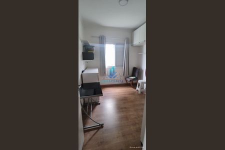 11_photo/94cf074a41.2e893c84db581f40-ATLAS-af7e41c4-0fde-4e75-9f12-40fd7f66d903.jpg de apartamento à venda com 2 quartos, 51m² em Lajeado, Cotia