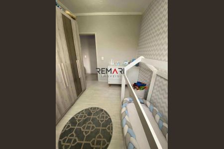 7_photo/94cf074a41.513b7da8957b8a50-ATLAS-19481219-2620-45c2-bb0d-e90f23c5abdd.jpg de apartamento à venda com 2 quartos, 48m² em Lajeado, Cotia