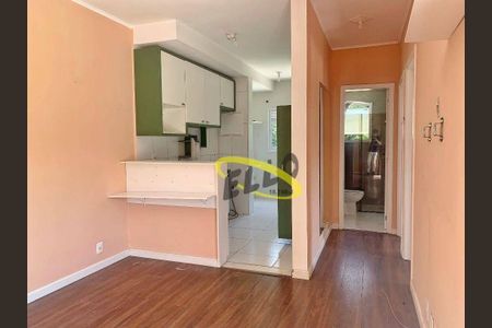 5_photo/94cf074a41.63e501609bd6ca2b-ATLAS-0ba0dd7c-61d3-47c6-86fb-a79c418bc991.jpg de apartamento para alugar com 2 quartos, 48m² em Lajeado, Cotia